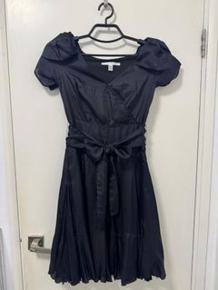 （分類：）位於 。 由 largeben 提交（商品編號 1421438105，圖片 1）。簡介： 。