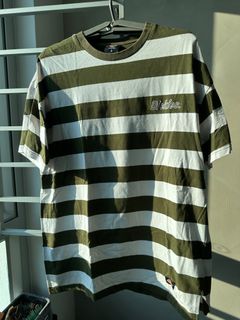 （分類：）位於 。 由 doraboo 提交（商品編號 1421377134，圖片 1）。簡介： 。