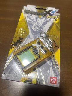 (Category: ) located in . Submitted by raregem10 (Listing ID 1421378567, Image 1). Description: .
