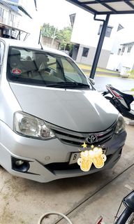 (Kategori: ) berada di . Dikirim oleh lightworld82 (ID iklan 1421333561, Gambar 1). Deskripsi: .
