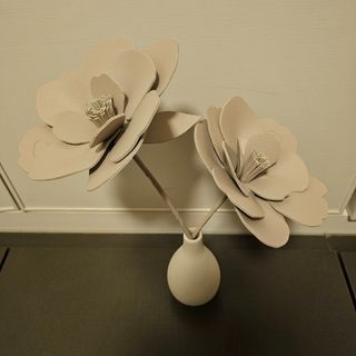 （分類：）位於 。 由 sisi_s 提交（商品編號 1421413928，圖片 1）。簡介： 。