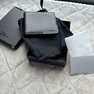 （分類：）位於 。 由 lawrence7879 提交（商品編號 1421434025，圖片 1）。簡介： 。