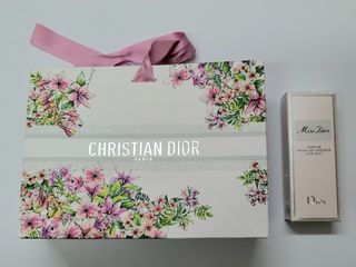 （分類：）位於 。 由 dacy1 提交（商品編號 1421324672，圖片 1）。簡介： 。