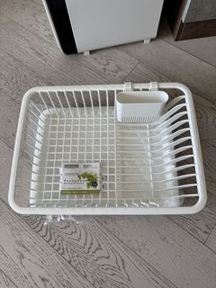 （分類：）位於 。 由 kejistar_c23 提交（商品編號 1421308483，圖片 1）。簡介： 。