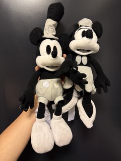 （分類：）位於 。 由 lmlart 提交（商品編號 1284402830，圖片 1）。簡介： 。