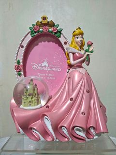 (Category: ) located in . Submitted by just_d_toys_quezon_city (Listing ID 1419134624, Image 1). Description: .