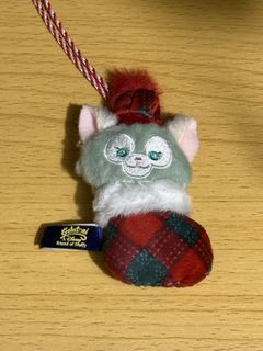 （分類：）位於 。 由 miya_77 提交（商品編號 1421407850，圖片 1）。簡介： 。