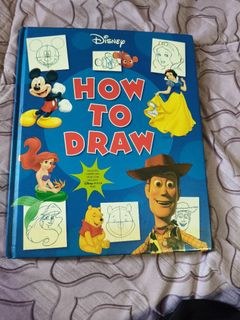 (Category: ) located in . Submitted by sabcj101 (Listing ID 1421344511, Image 1). Description: .