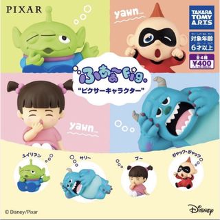 （分類：）位於 。 由 wkv0122 提交（商品編號 1421423293，圖片 1）。簡介： 。