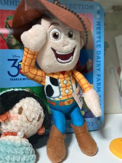 （分類：）位於 。 由 ccin__ 提交（商品編號 1421385337，圖片 1）。簡介： 。