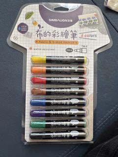 （分類：）位於 。 由 kidstuff.1 提交（商品編號 1421334078，圖片 1）。簡介： 。