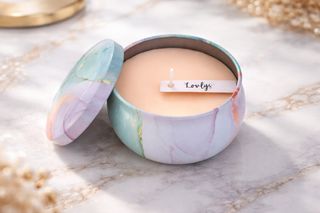 (Category: ) located in . Submitted by lovlysgifts (Listing ID 1421367038, Image 1). Description: .
