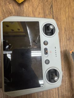 （分類：）位於 。 由 sjxjfbrj 提交（商品編號 1421358877，圖片 1）。簡介： 。