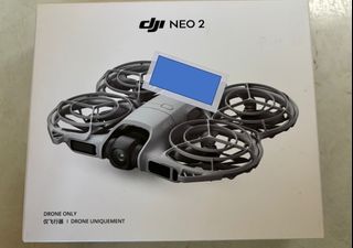 （分類：）位於 。 由 thomasgege 提交（商品編號 1421349241，圖片 1）。簡介： 。