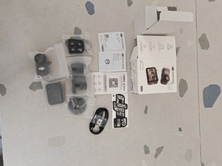 (Category: ) located in . Submitted by helios5 (Listing ID 1421352334, Image 1). Description: .