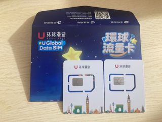 （分類：）位於 。 由 yuen_pl 提交（商品編號 1421414632，圖片 1）。簡介： 。