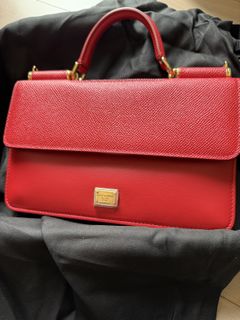 （分類：）位於 。 由 nonshop_bubu 提交（商品編號 1421350281，圖片 1）。簡介： 。