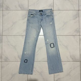 (Category: ) located in . Submitted by vinsthrift1997 (Listing ID 1421378862, Image 1). Description: .