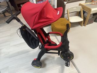 （分類：）位於 。 由 chanyl0808 提交（商品編號 1421301011，圖片 1）。簡介： 。