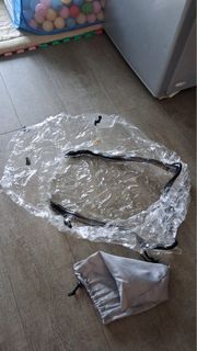 （分類：）位於 。 由 hayatomaeda 提交（商品編號 1421416975，圖片 1）。簡介： 。