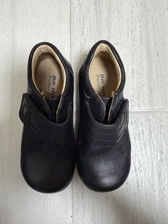 （分類：）位於 。 由 hh3013 提交（商品編號 1421447896，圖片 1）。簡介： 。