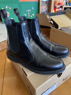 （分類：）位於 。 由 kenjichoi 提交（商品編號 1421342577，圖片 1）。簡介： 。