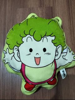 (Category: ) located in . Submitted by toys_of_yesteryear (Listing ID 1421331702, Image 1). Description: .