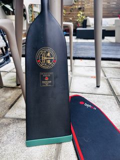 （分類：）位於 。 由 ctoff 提交（商品編號 1421349221，圖片 1）。簡介： 。