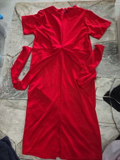 (Kategori: ) berada di . Dikirim oleh secomdstuff (ID iklan 1421363966, Gambar 1). Deskripsi: .