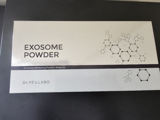 （分類：）位於 。 由 elainebb33 提交（商品編號 1421350974，圖片 1）。簡介： 。