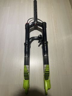 （分類：）位於 。 由 sammy315 提交（商品編號 1421362765，圖片 1）。簡介： 。