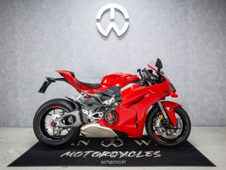 (Category: ) located in . Submitted by tanwei.motor (Listing ID 1421359589, Image 1). Description: .