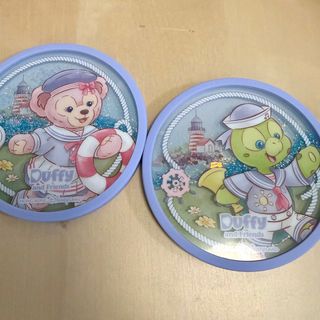 （分類：）位於 。 由 toomuchthinking 提交（商品編號 1421436876，圖片 1）。簡介： 。