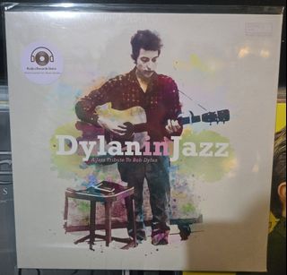 (Category: ) located in . Submitted by rudysrecordsstore (Listing ID 1421325098, Image 1). Description: .