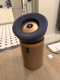 （分類：）位於 。 由 oddmountain_9fc1cb 提交（商品編號 1421367153，圖片 1）。簡介： 。