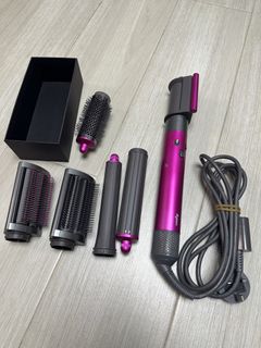 （分類：）位於 。 由 roychanroy 提交（商品編號 1421295006，圖片 1）。簡介： 。