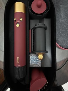 （分類：）位於 。 由 hell01312 提交（商品編號 1421420721，圖片 1）。簡介： 。