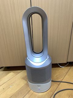 （分類：）位於 。 由 tamwwt 提交（商品編號 1421303345，圖片 1）。簡介： 。
