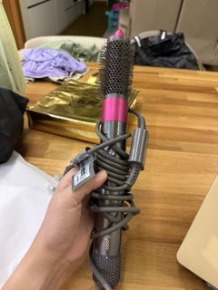 (Category: ) located in . Submitted by sj7788 (Listing ID 1421404638, Image 1). Description: .