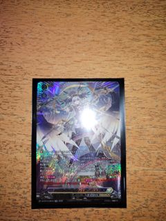 (Category: ) located in . Submitted by mj07201 (Listing ID 1421394585, Image 1). Description: .