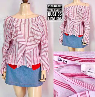 (Category: ) located in . Submitted by missythreadsph (Listing ID 1421306098, Image 1). Description: .