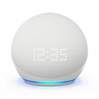 (Category: ) located in . Submitted by one_store_laptops (Listing ID 1421321165, Image 1). Description: .