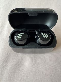 (Category: ) located in . Submitted by zenwell (Listing ID 1421377296, Image 1). Description: .