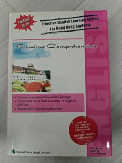 （分類：）位於 。 由 ppc0151472 提交（商品編號 1421404659，圖片 1）。簡介： 。