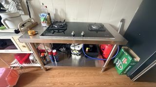 (Category: ) located in . Submitted by pointchong (Listing ID 1421310204, Image 1). Description: .
