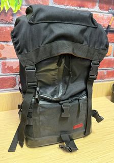 （分類：）位於 。 由 g9fp8pt 提交（商品編號 1421363297，圖片 1）。簡介： 。