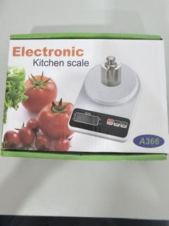 (Category: ) located in . Submitted by stannumtin (Listing ID 1421382846, Image 1). Description: .