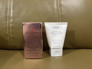 （分類：）位於 。 由 miumiutt511 提交（商品編號 1419491635，圖片 1）。簡介： 。