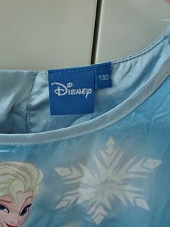 （分類：）位於 。 由 jadelpp1026 提交（商品編號 1421367546，圖片 1）。簡介： 。