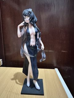 （分類：）位於 。 由 7z77rhj6bf 提交（商品編號 1421421339，圖片 1）。簡介： 。
